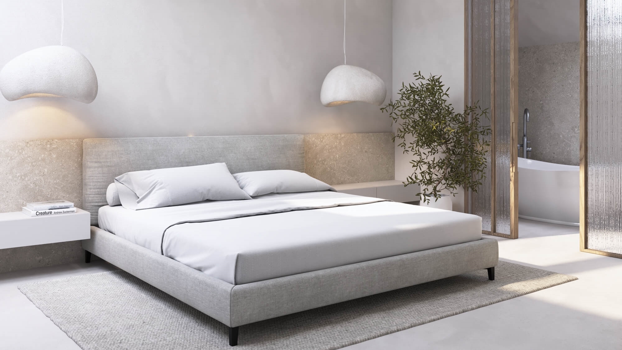 zacisze_domy_apartamenty_nieruchomosci_osiedle_krakow_giebultow_02a