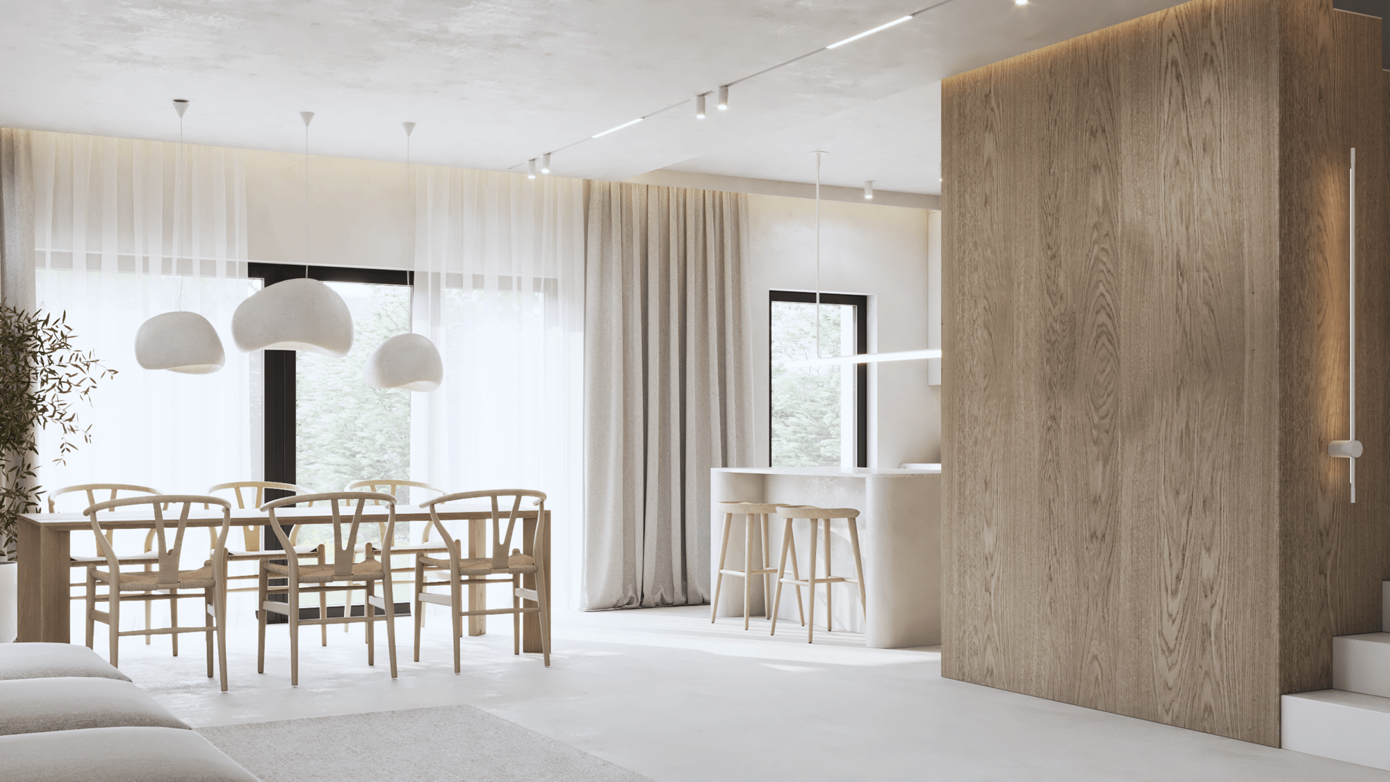 zacisze_domy_inwestycja_nieruchomosci_krakow_giebultow_01