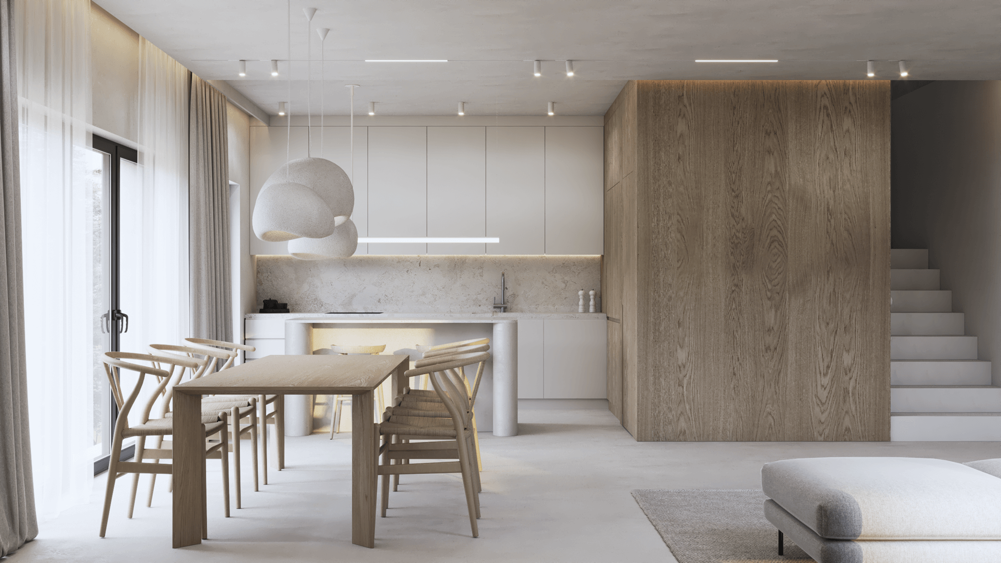 zacisze_domy_inwestycja_nieruchomosci_krakow_giebultow_02