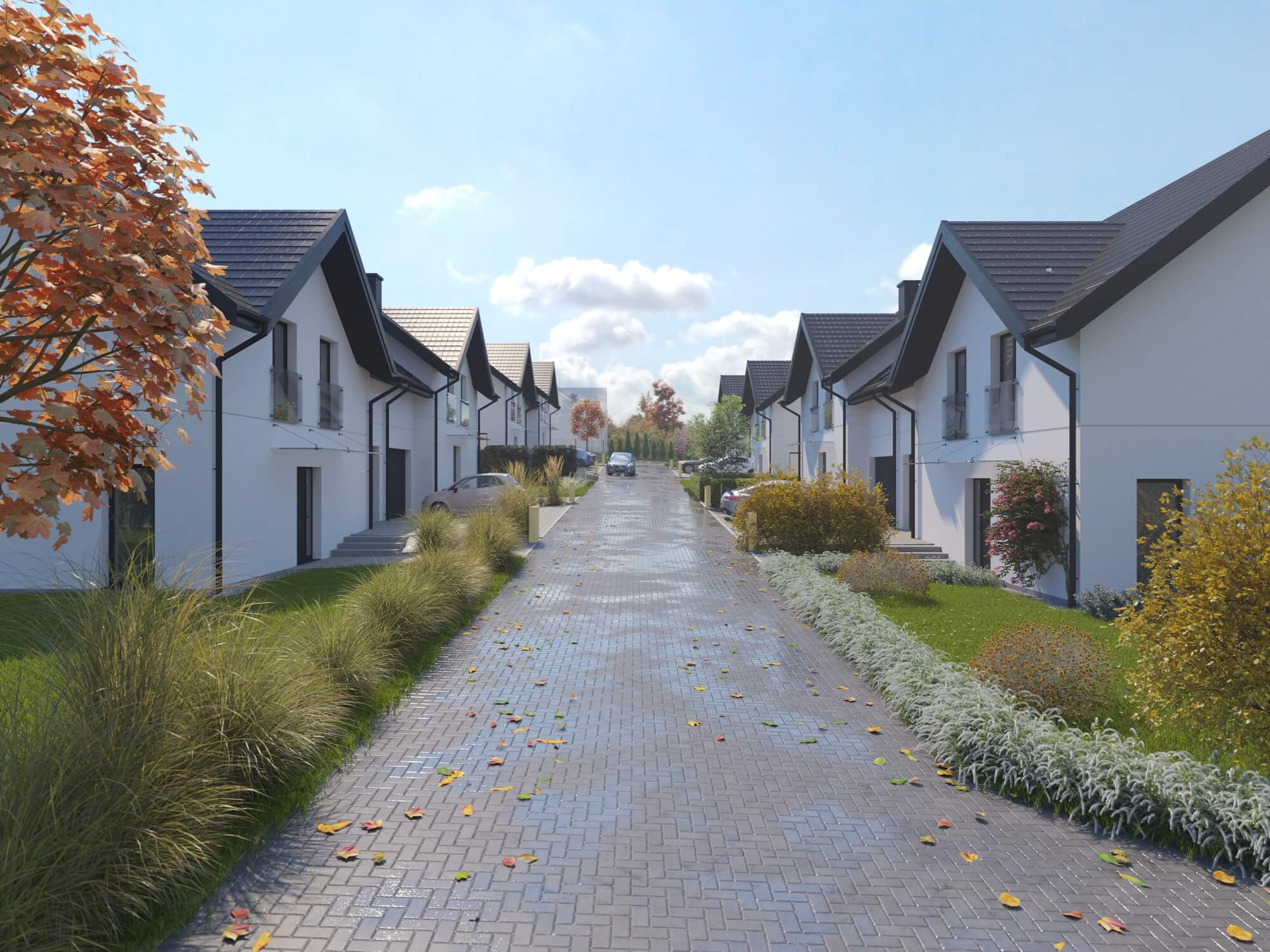 zacisze-developer-domy-nieruchomosci-krakow-giebultow-sferahouse-02