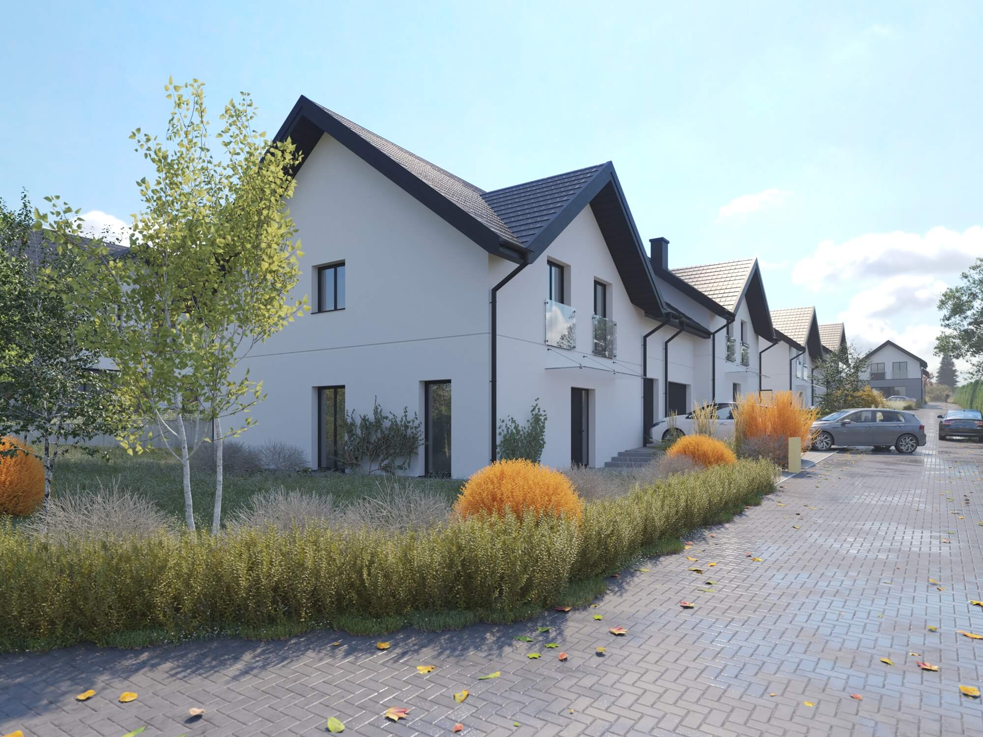 zacisze-developer-domy-nieruchomosci-krakow-giebultow-sferahouse-04