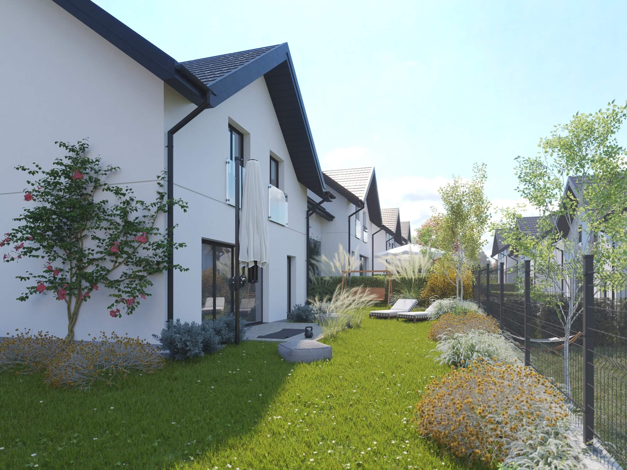 zacisze-developer-domy-nieruchomosci-krakow-giebultow-sferahouse-05