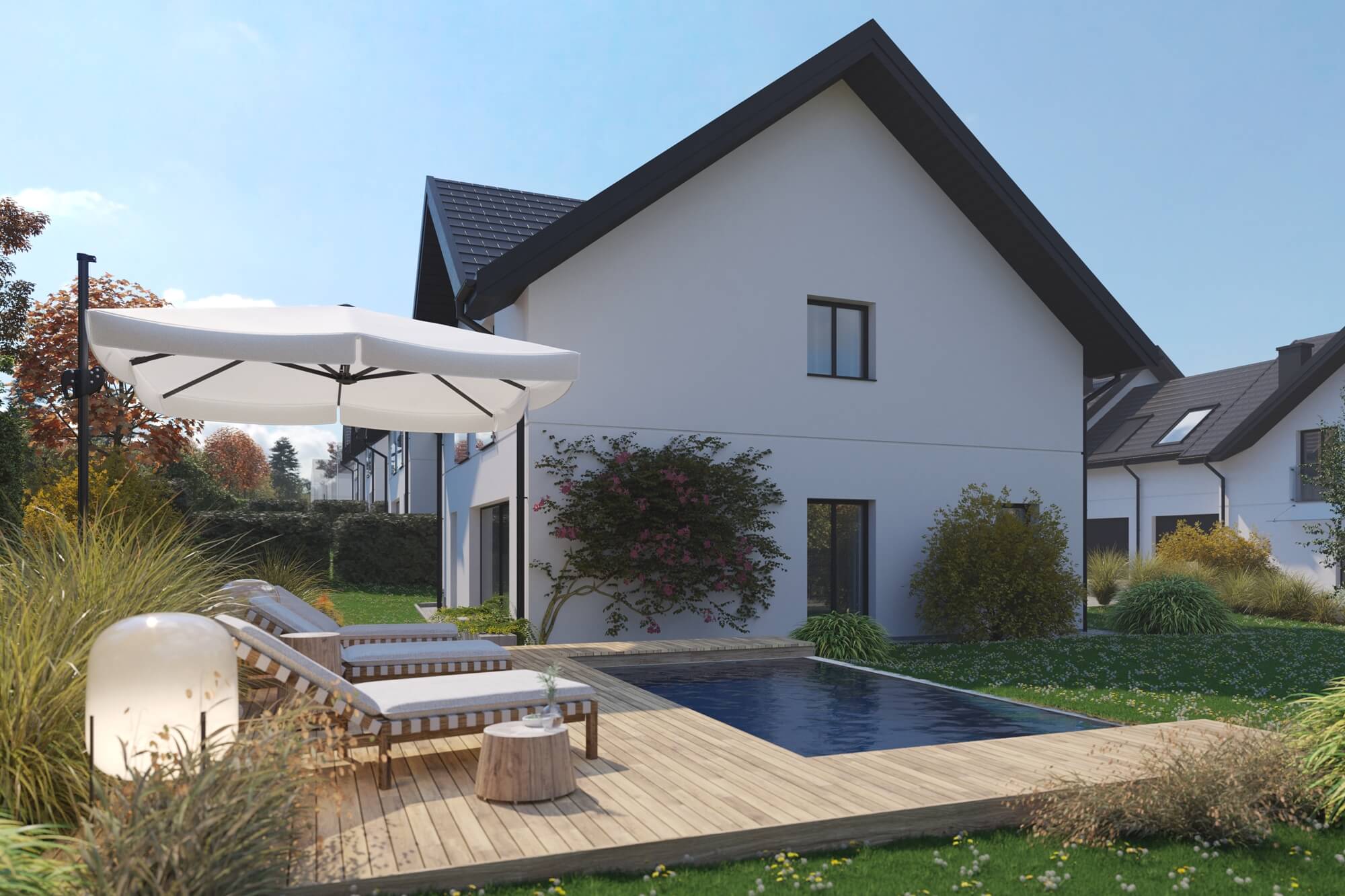 basen-zacisze-domy-giebultow-deweloper-krakow-2